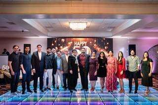 Shubham Halls - 9