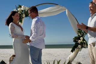 Platinum Florida Wedding Company - 5