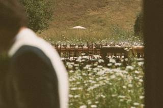 Las Cumbres Ranch - 5