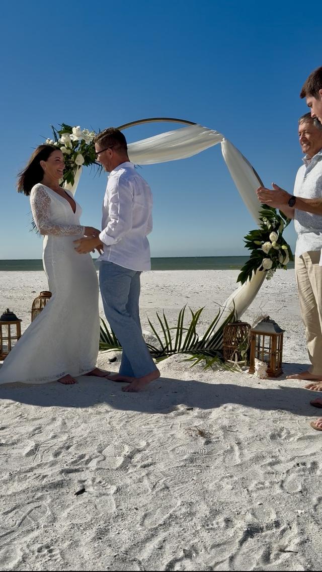 Platinum Florida Wedding Company - 2