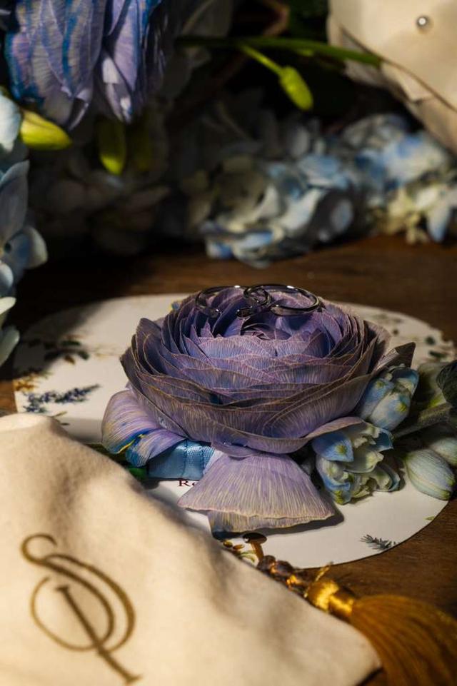 Bloom Flower Studio - 2
