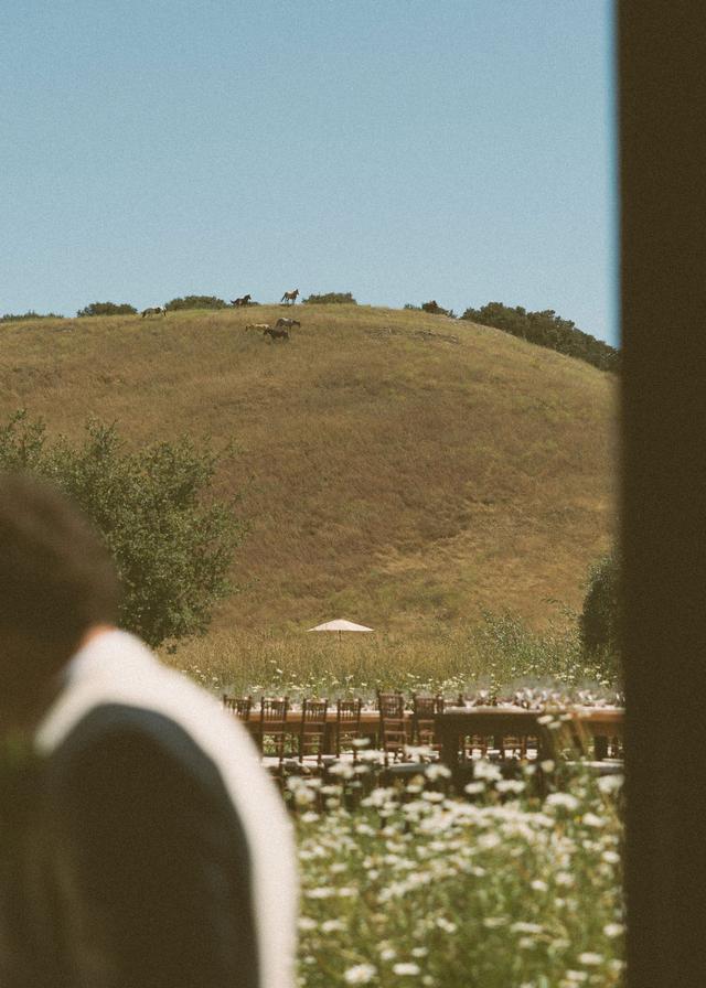 Las Cumbres Ranch - 2