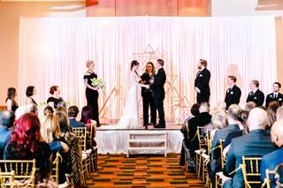 Classy Covers and Classy Event Rentals - 18