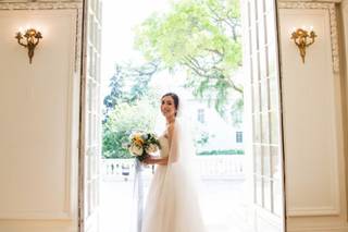 Genevieve Leiper Photography - 36