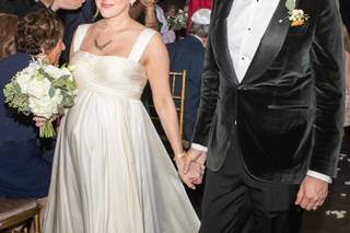 Ellen's Couture - 6