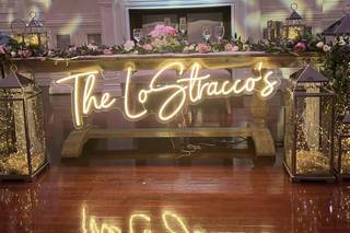 The Hamilton Manor - 132