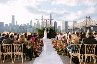AWE: Amazing Weddings & Events - 5