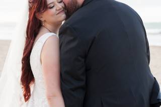 Cristina Hernandez Photography - 15