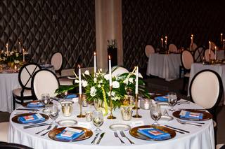 The Stirling Club - 4