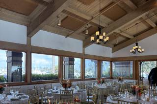 SoCal Candle Rentals LA - 6