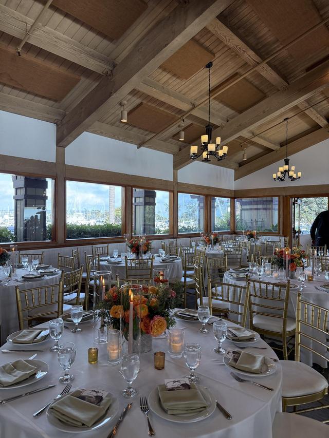 SoCal Candle Rentals LA - 2