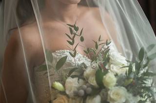 Brian Delia Photography - 48