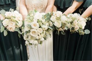 Risher Van Horn Florist - 88