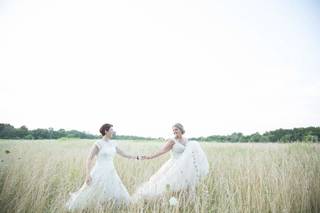 Brian Fijal Photography - 13