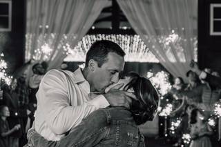 Montana Wildflower Weddings - 11
