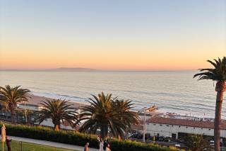 Bel-Air Bay Club - 52