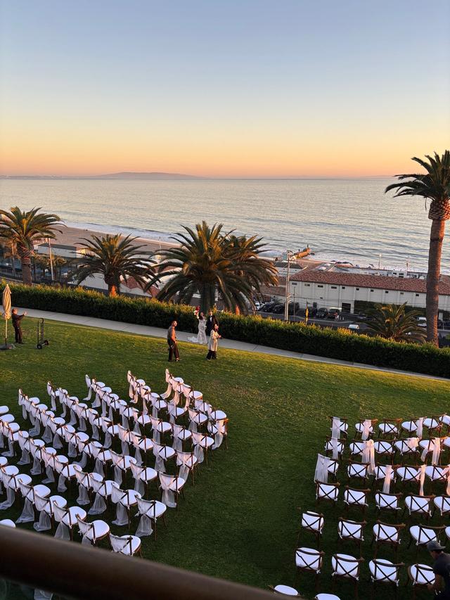 Bel-Air Bay Club - 2