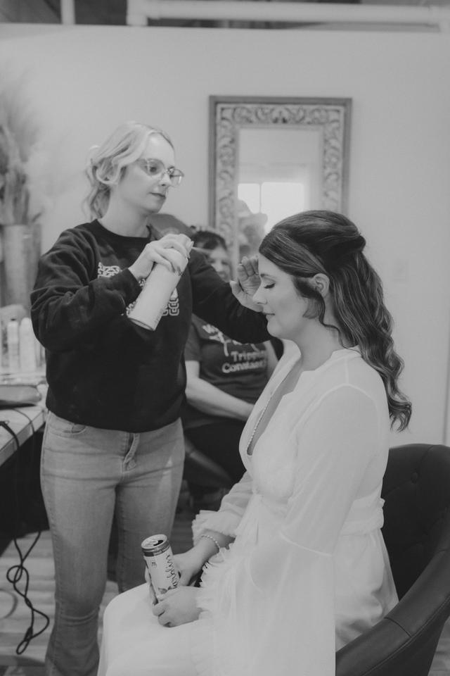 Kyn&Co Salon & Suites - 2