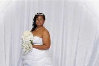 B. Smith Photography - 5