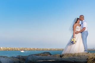 Rog and Abe Photography - 15