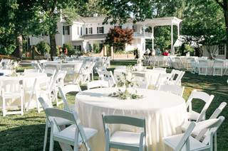 Cloverleaf Farm - 47