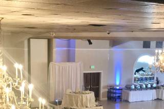 Majestic Day Event Planners - 10