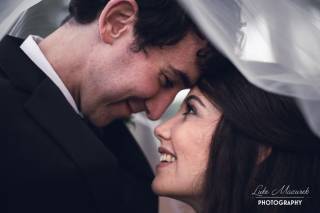 Luke Mazurek Photography - 8