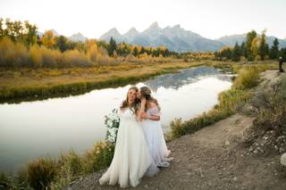 Teton Valley Beauty Co. - 7