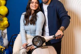 Dolce and Gelato Catering - 16