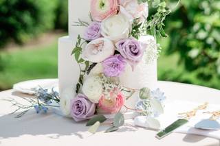 Event Cracker - One stop Wedding & Event services - 5