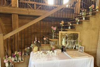 Winesburg Farm - 6