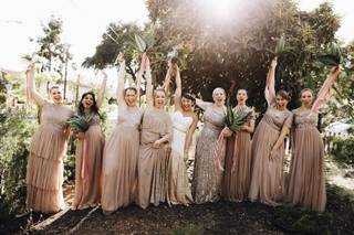 Nicole Leever Photography - 13