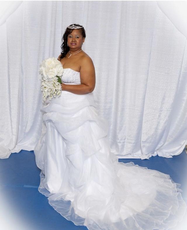 B. Smith Photography - 1