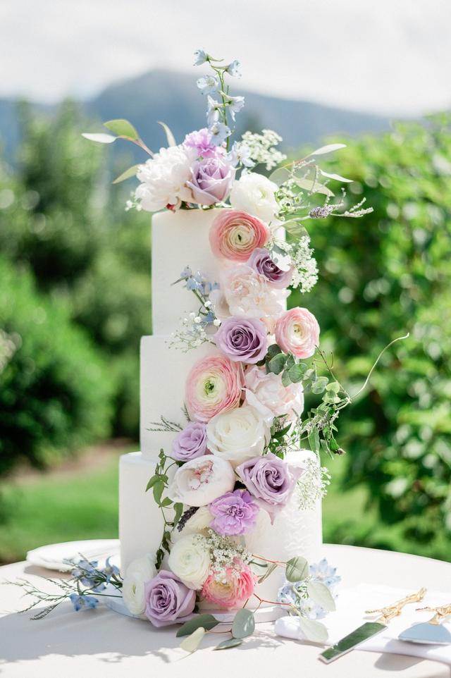 Event Cracker - One stop Wedding & Event services - 2