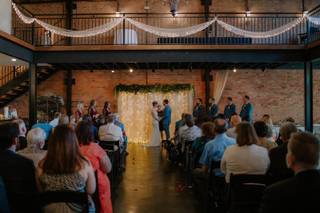 Casie Weathers Photography - 21