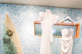 Europin Tailor, Alteration & Bridal - 6