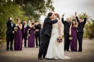 Neal Kreuser Photography - 32