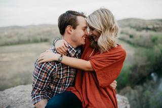 John Myers Photography & Videography - 60