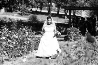 Holy City Wedding Photography - 22
