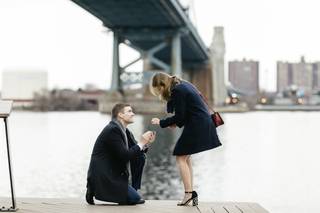 Heart & Rae Photography - 14
