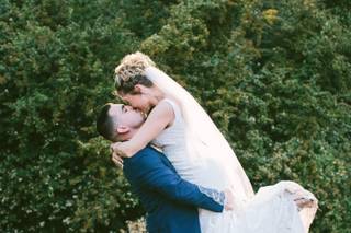 Anna Perevertaylo Photography - 57