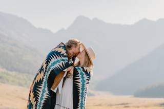 Whitney Rae Photography - 21