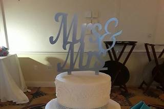Lochel's Bakery - 41