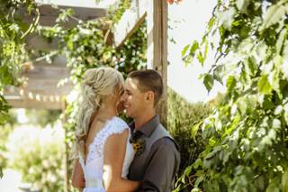 Sidney O'Brien Photography - 6
