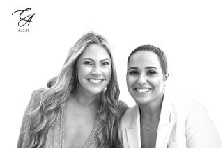 Dipp Photobooth - 31