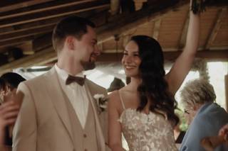 Capelli da Sposa - 21