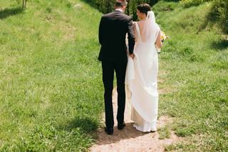 Jessa E Photographs - 10
