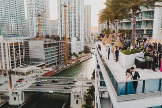 Kristen K's Events and Florals, Inc. - 12