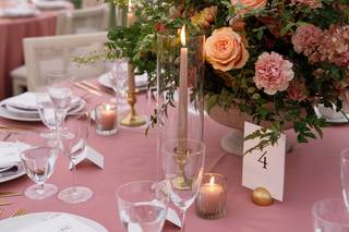 The Catering Outfit - 8