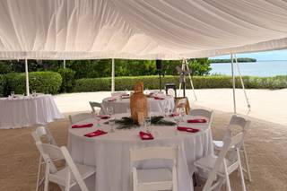 Linens and More Florida Keys - 9